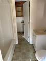 2824 Black Creek Road - Photo 29