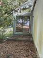 2824 Black Creek Road - Photo 4