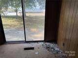 2824 Black Creek Road - Photo 32