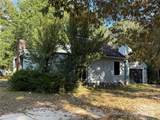 2824 Black Creek Road - Photo 6