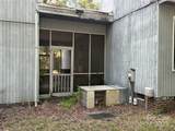 2824 Black Creek Road - Photo 7