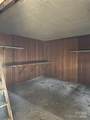 2824 Black Creek Road - Photo 8