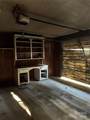 2824 Black Creek Road - Photo 10