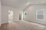 4008 Bolo Drive - Photo 13
