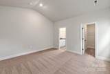 4008 Bolo Drive - Photo 14