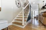 328 6th Street - Photo 16