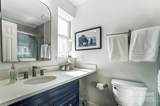 328 6th Street - Photo 19
