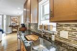 328 6th Street - Photo 8
