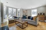 328 6th Street - Photo 10