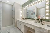 555 19th Avenue Lane - Photo 30