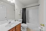 8200 Kerrybrook Circle - Photo 28