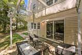 8200 Kerrybrook Circle - Photo 39