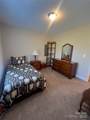 197 Broadway Road - Photo 19