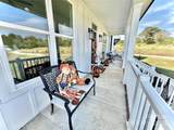 107 Toney Hill Drive - Photo 2