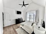 107 Toney Hill Drive - Photo 16