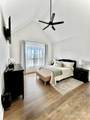 107 Toney Hill Drive - Photo 17