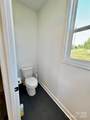 107 Toney Hill Drive - Photo 22