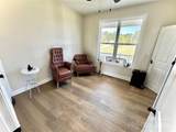 107 Toney Hill Drive - Photo 24