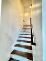 107 Toney Hill Drive - Photo 30