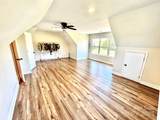 107 Toney Hill Drive - Photo 32