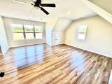 107 Toney Hill Drive - Photo 33