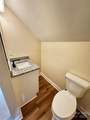 107 Toney Hill Drive - Photo 35