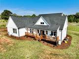 107 Toney Hill Drive - Photo 38