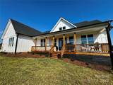 107 Toney Hill Drive - Photo 39