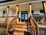107 Toney Hill Drive - Photo 40