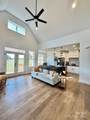 107 Toney Hill Drive - Photo 8