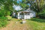 1652 Barringer Road - Photo 4