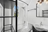 270 Northwood Drive - Photo 15