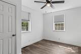 270 Northwood Drive - Photo 18