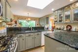 32 Fairway Drive - Photo 22