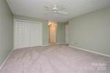 32 Fairway Drive - Photo 30