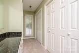 32 Fairway Drive - Photo 32