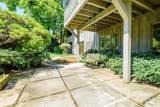 32 Fairway Drive - Photo 44