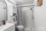 204 Hemlock Lane - Photo 22