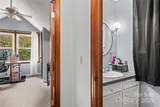204 Hemlock Lane - Photo 25