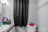 204 Hemlock Lane - Photo 26