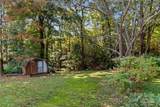 204 Hemlock Lane - Photo 29
