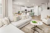 3029 Finchborough Court - Photo 4