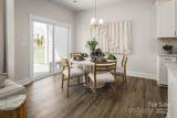 3029 Finchborough Court - Photo 5