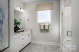 3029 Finchborough Court - Photo 7