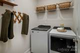 3029 Finchborough Court - Photo 9