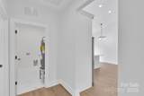 901 Ninth Avenue - Photo 15