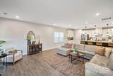 5066 Summer Surprise Lane - Photo 16