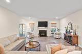 5066 Summer Surprise Lane - Photo 18