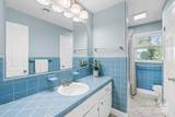 2925 Eastway Drive - Photo 15