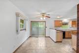 25 Baker Drive - Photo 13